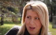 Колувијин адвокат претио новинарки Јелени Зорић, суд га ослободио оптужби Колувијин адвокат претио новинарки Јелени Зорић, суд га ослободио оптужби